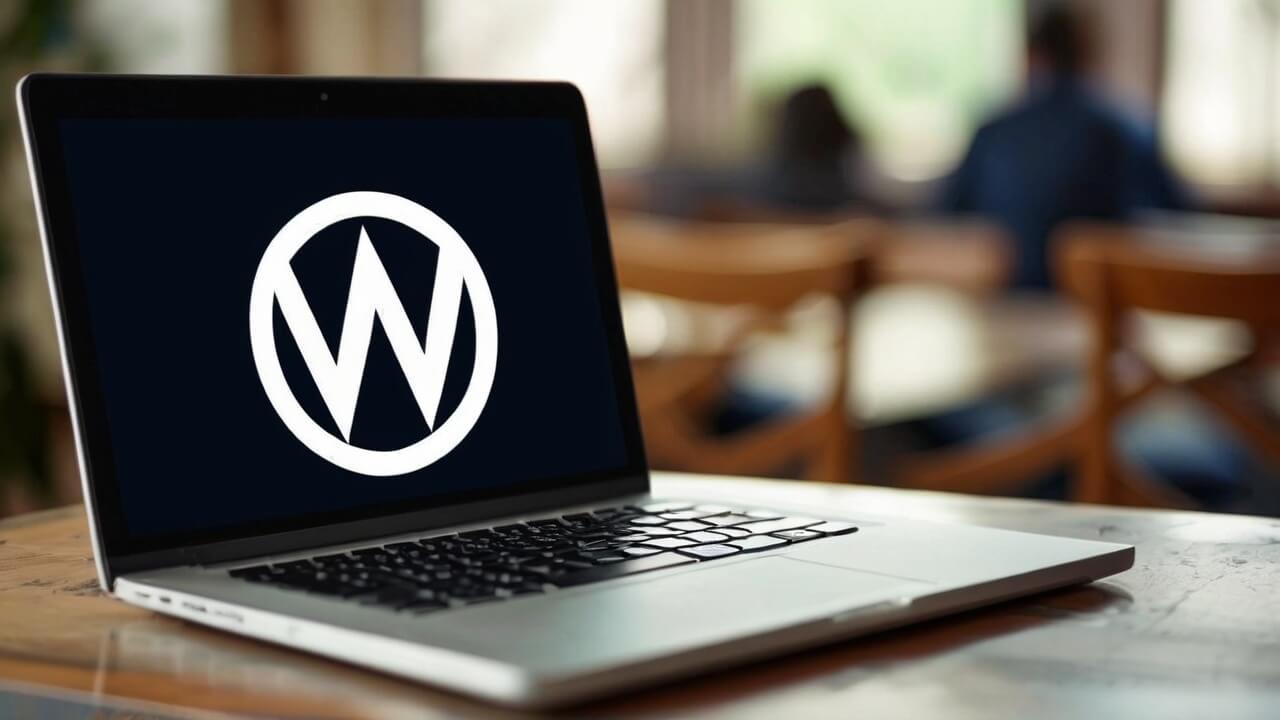 What is WordPress?