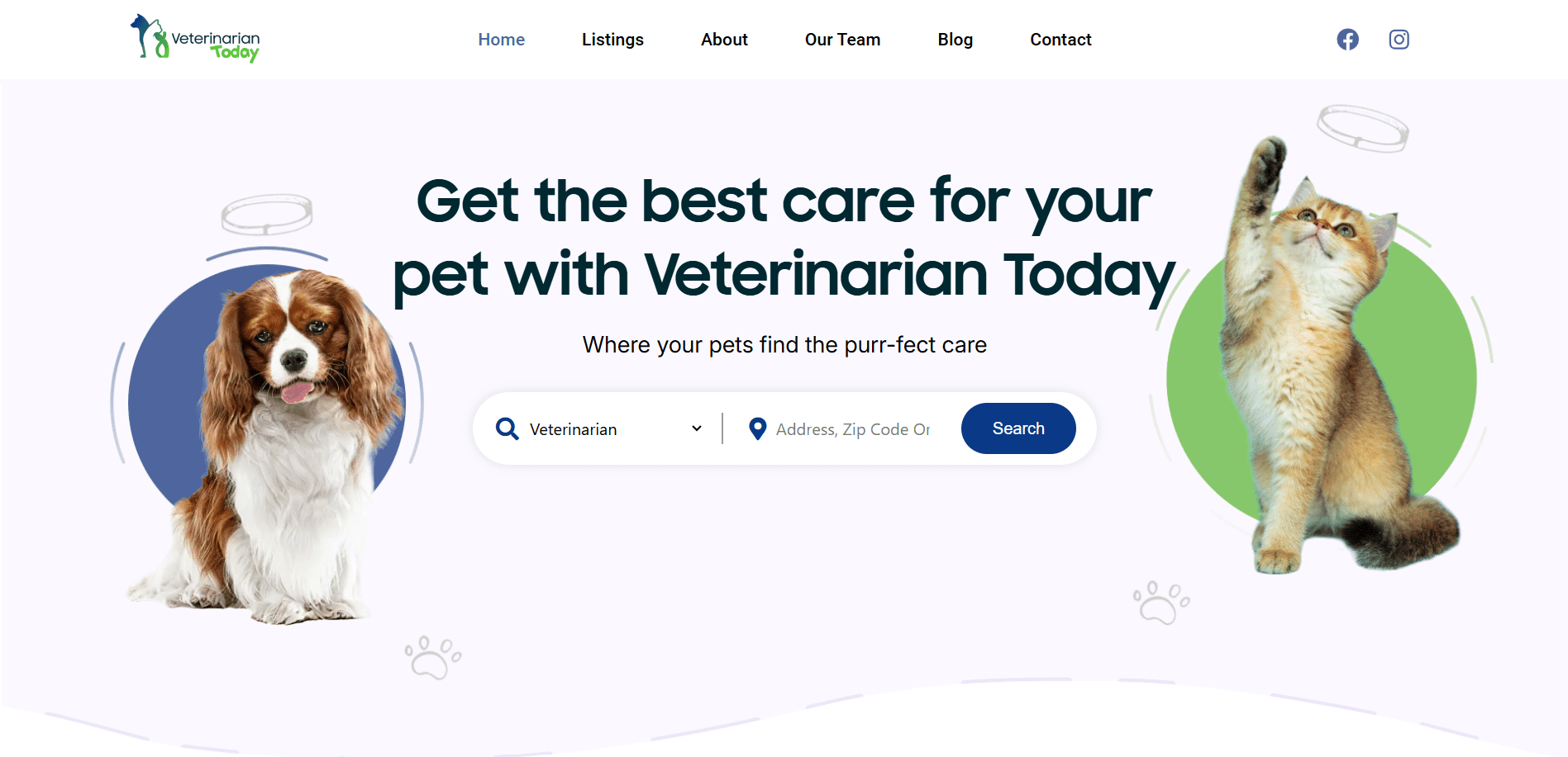 Vettoday